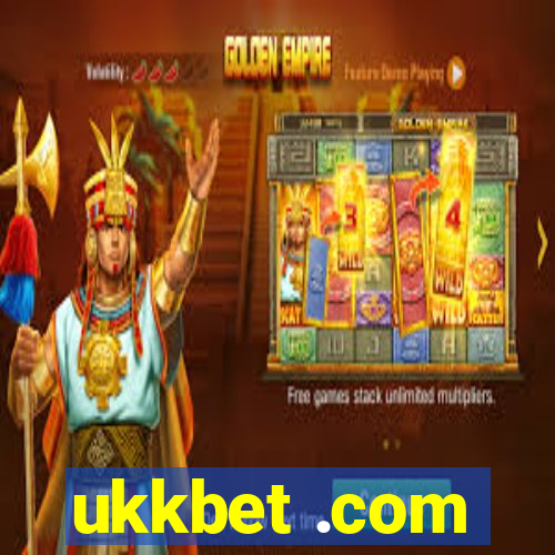 ukkbet .com